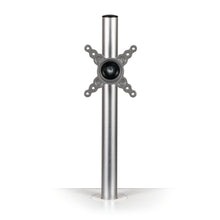 Load image into Gallery viewer, BUY FELLOWES Monitor Arm Kit Single for LOTUS &amp; LOTUS DX sit stand workstation 8042801
