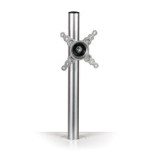 Load image into Gallery viewer, BUY FELLOWES Monitor Arm Kit Single for LOTUS &amp; LOTUS DX sit stand workstation 8042801