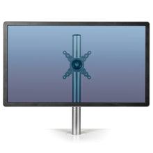 Load image into Gallery viewer, BUY FELLOWES Monitor Arm Kit Single for LOTUS &amp; LOTUS DX sit stand workstation 8042801