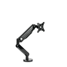 Load image into Gallery viewer, Fellowes® Monitor Arm - Platinum Series - Single