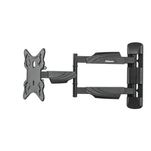 Load image into Gallery viewer, Fellowes® Monitor Arm - Wall Mount - Full Motion Tv