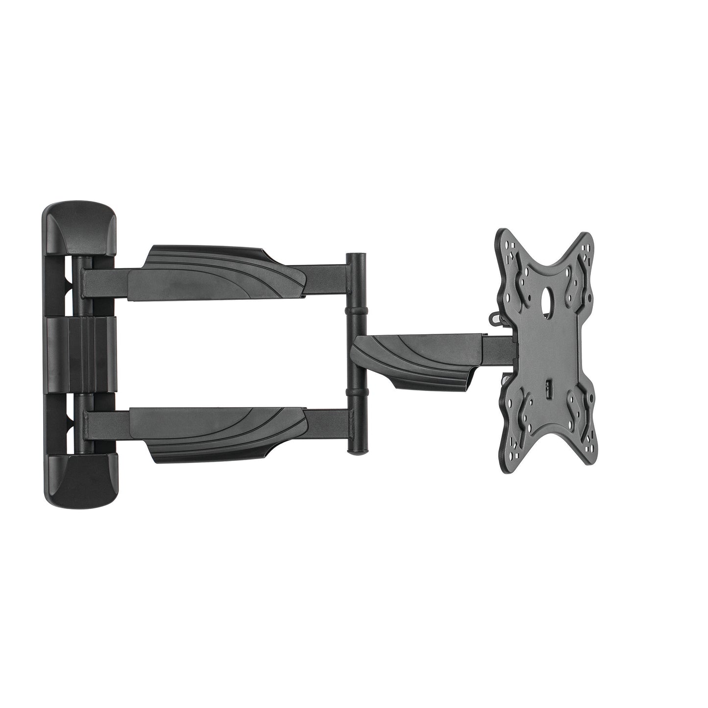 Fellowes® Monitor Arm - Wall Mount - Full Motion Tv