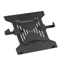 Load image into Gallery viewer, Fellowes® Monitor Arm Accessory - Laptop - For Platinum Series  Range