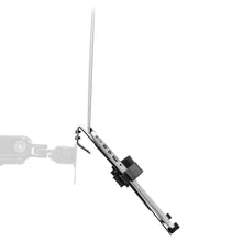 Load image into Gallery viewer, Fellowes® Monitor Arm Accessory - Laptop - For Platinum Series  Range