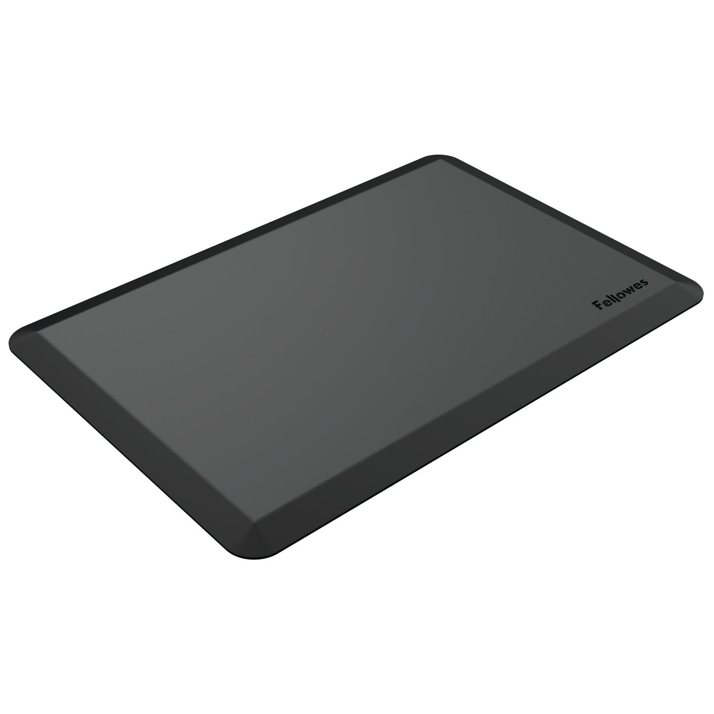 BUY FELLOWES® SIT STAND MAT - EVERYDAY 8707002 with FREE SHIPPING right view Affordable and Quality