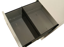 Load image into Gallery viewer, GO Vertical Filing Cabinets - 2, 3 or 4 Draws