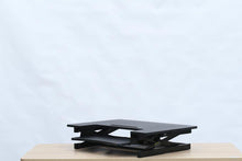 Load image into Gallery viewer, HILIFT Ergonomic Sit Stand Workstation