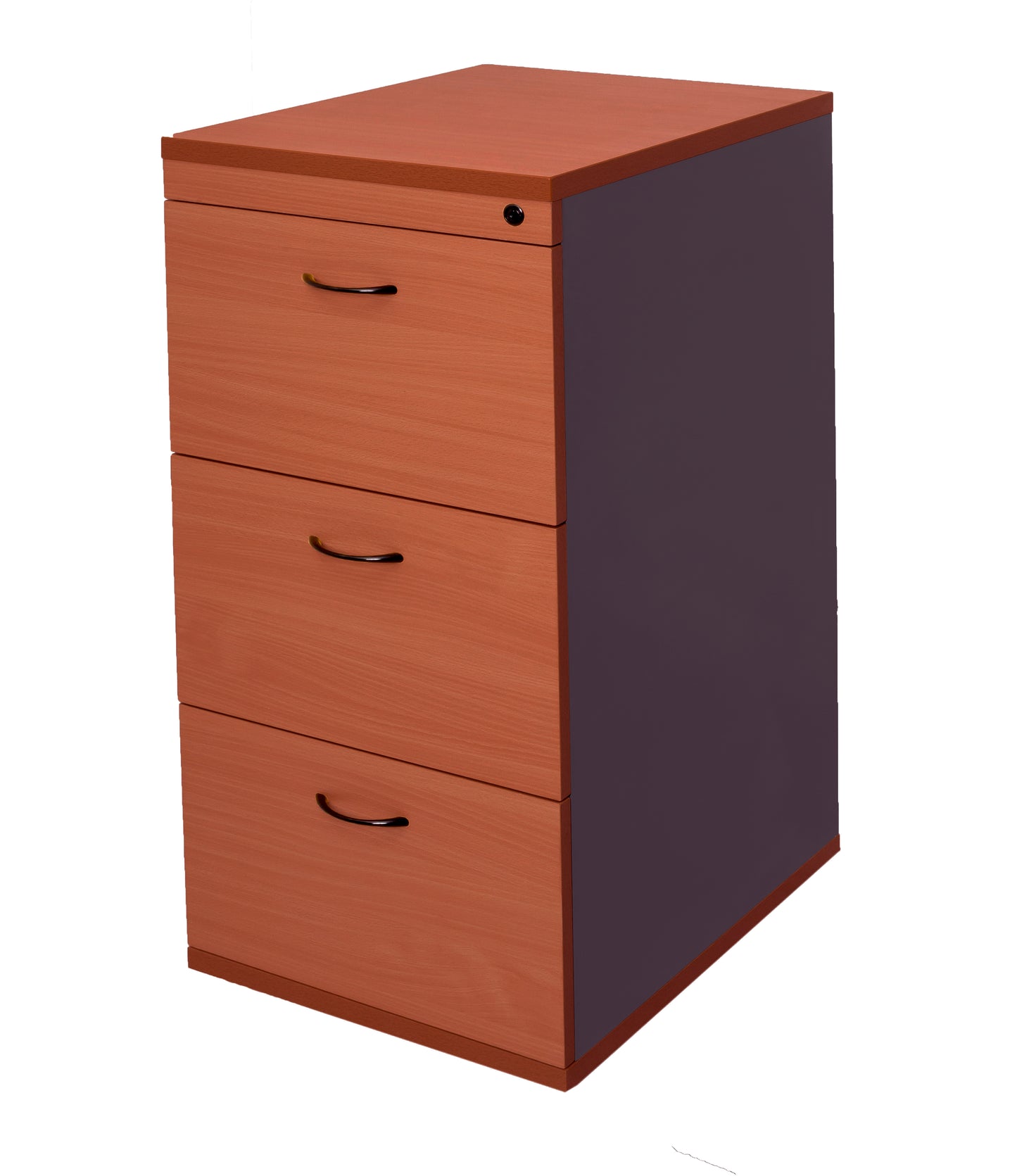 Rapid Worker Filing Cabinet - 3 or 4 Draws