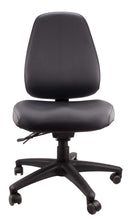 Load image into Gallery viewer, Endeavour 103 PU Medium Back Task Chair