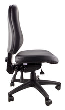 Load image into Gallery viewer, Endeavour 103 PU Medium Back Task Chair