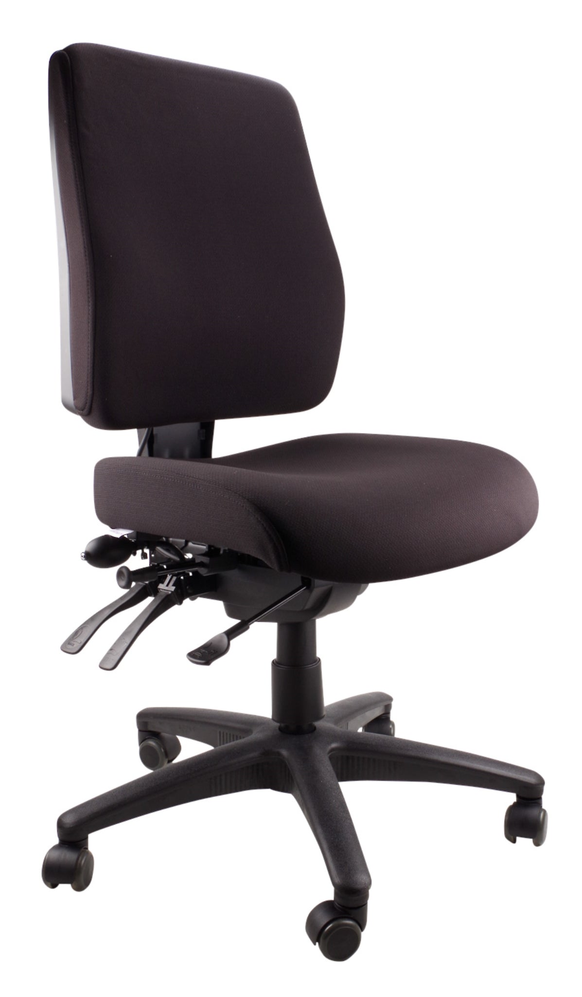 Office chair best sale free shipping