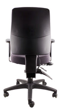 Load image into Gallery viewer, Buy Quality Ergo Air Ergonomic Office Desk Chair Now with FREE SHIPPING Charcoal 