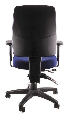 Desk chair free shipping hot sale