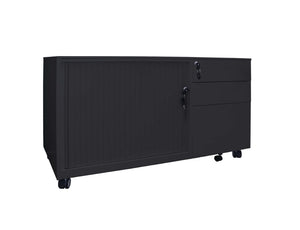Mobile Caddy - Updated