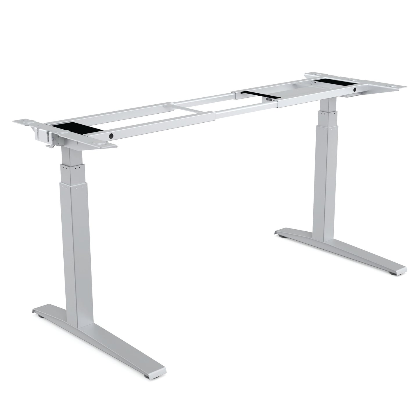 BUY FELOOWES Levado Height Adjustable Desk FREE SHIPPING 8949401. Standing desk/sit stand desk/stand up desk available with base only