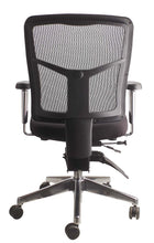 Load image into Gallery viewer, Mirae Mesh Medium Back Task Chair