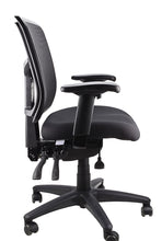 Load image into Gallery viewer, Mirae Mesh Medium Back Task Chair