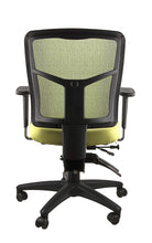 Load image into Gallery viewer, Mirae Mesh Medium Back Task Chair
