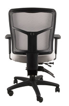 Load image into Gallery viewer, Mirae Mesh Medium Back Task Chair