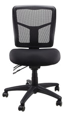 Load image into Gallery viewer, Mirae Mesh Medium Back Task Chair
