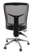 Load image into Gallery viewer, Mirae Mesh Medium Back Task Chair