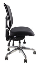 Load image into Gallery viewer, Mirae Mesh Medium Back Task Chair