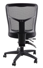 Load image into Gallery viewer, Mirae Mesh Medium Back Task Chair