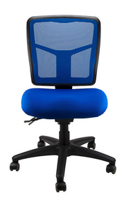 Mirae Mesh Medium Back Task Chair