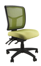 Load image into Gallery viewer, Mirae Mesh Medium Back Task Chair