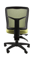 Load image into Gallery viewer, Mirae Mesh Medium Back Task Chair
