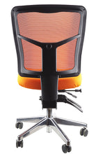 Load image into Gallery viewer, Mirae Mesh Medium Back Task Chair