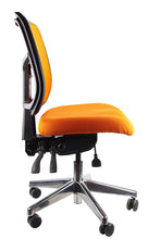Load image into Gallery viewer, Mirae Mesh Medium Back Task Chair
