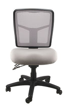 Load image into Gallery viewer, Mirae Mesh Medium Back Task Chair