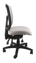 Load image into Gallery viewer, Mirae Mesh Medium Back Task Chair