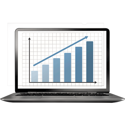 Buy Fellowes® Privascreen Privacy Filter - 13.3" Monitor 16:10 4814301