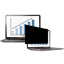 Load image into Gallery viewer, Buy Fellowes® Privascreen Privacy Filter - 11.6&quot; Widescreen 16:9 4818601