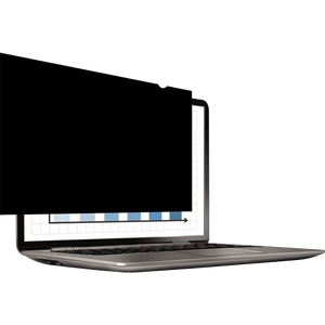 Buy Fellowes® Privascreen Privacy Filter - 12.5" Monitor 16:9 4813001