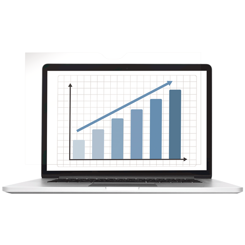 Buy Fellowes® Privascreen Privacy Filter - 11.6" Widescreen 16:9 4818601