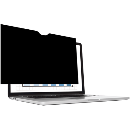 Buy Fellowes® Privascreen Privacy Filter - 13.3" Macbook® Air 4814601