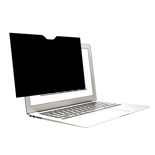 Buy Fellowes® Privascreen Privacy Filter - 15.0" Macbook Pro W/Retina Display 4818401