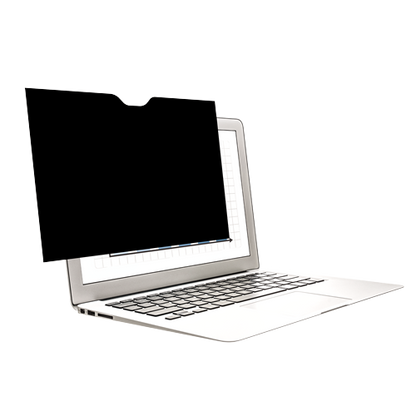 Buy Fellowes® Privascreen Privacy Filter - 13.0" Macbook Pro W/Retina Display 4818301