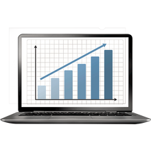 Load image into Gallery viewer, Buy Fellowes® Privascreen Privacy Filter - 20.1&quot; Monitor 4:3 4801201