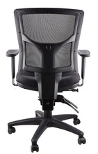 Load image into Gallery viewer, Seville Mesh Medium Back Task Chair