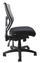 Load image into Gallery viewer, Seville Mesh Medium Back Task Chair