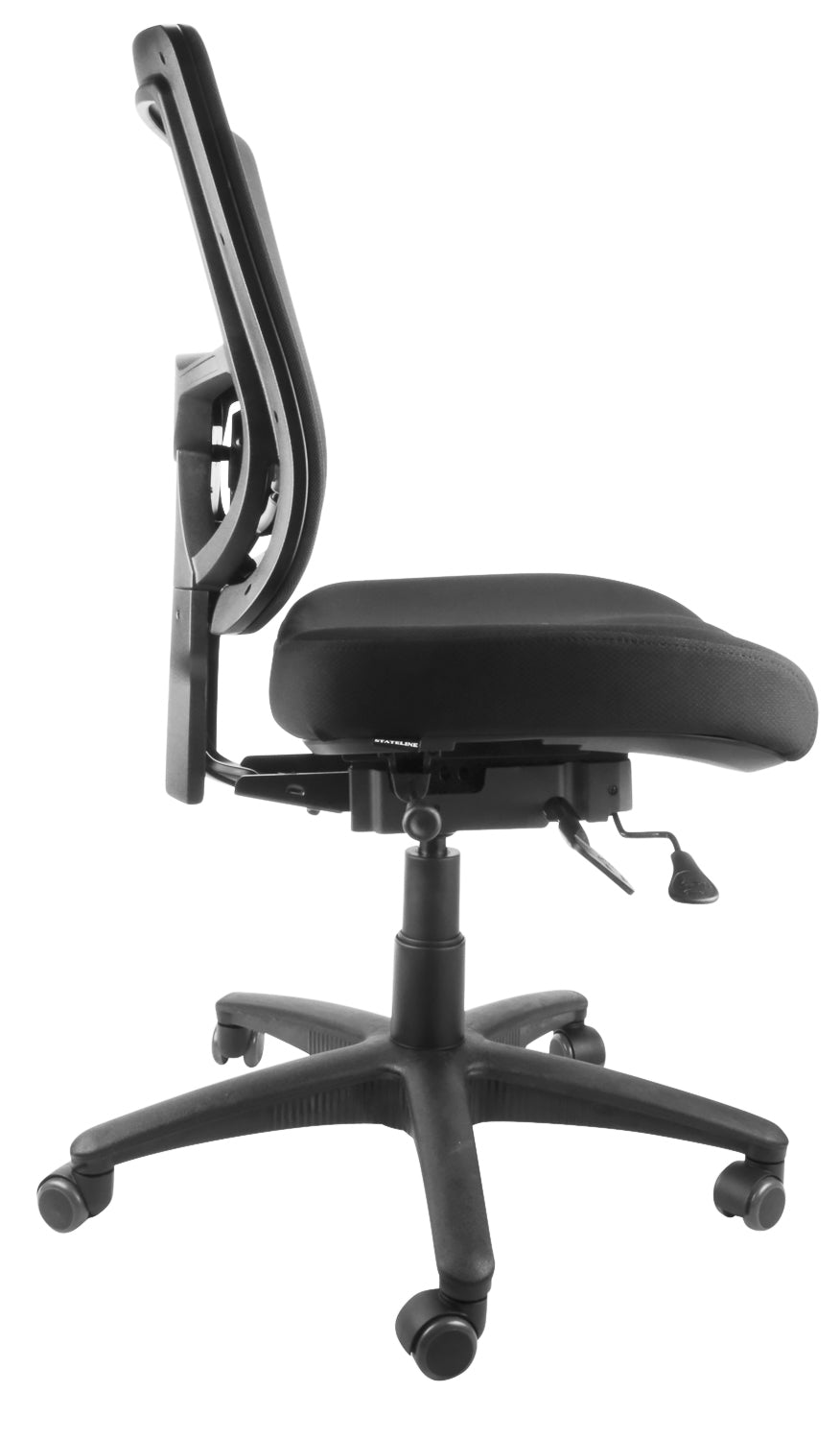 Siena Ergo Mesh Office Desk Chair