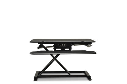 Vertilift Pro Electric Desk Riser