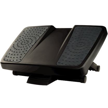 Buy Fellowes® Footrest - Professional Series - Ultimate 8067001